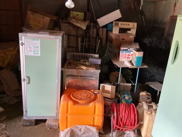 【仲良し夫婦ペア訪問で安心安全対応】大手企業御用達『クリーンセンター三重』出店☆サービスの画像