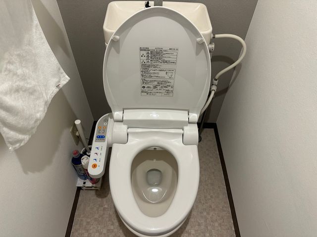 大手出身プロが新品同様の仕上がりを実現！駐車場代無料で対応地域外もご相談可能