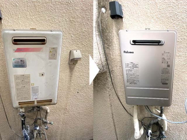 キャッシュレス決済◎【豊橋発】店長が施工やサポートまで対応します！