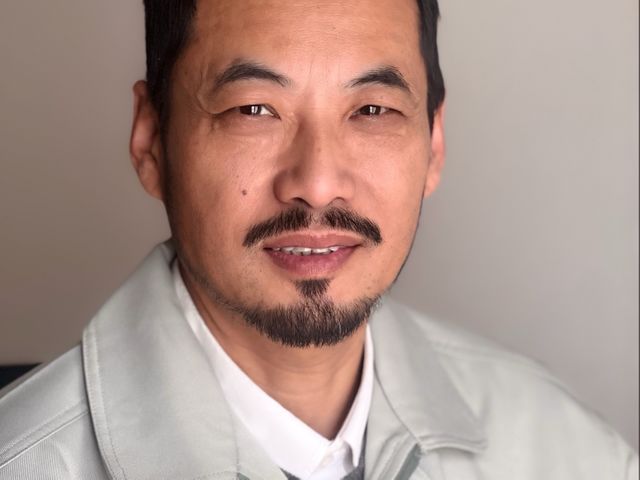 家具の組み立て・解体・運搬サービス埼玉・東京エリア対応！面倒な家具の組み