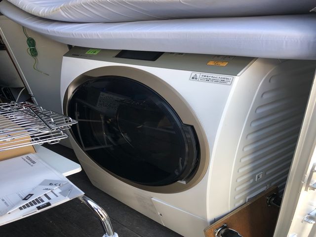 《年中無休で対応！》夜間や早朝作業もご相談ください！安心の損害保険加入済み◎