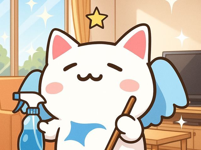 くらしのマーケット新規掲載キャンペーン開催中♪