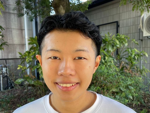 【完全分解対応】⇦技術力がある証！★高圧洗浄でカビ撃退★消臭除菌コートが無料