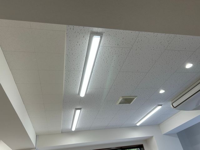 中古マンションリノベーション（職人直営・一貫対応）