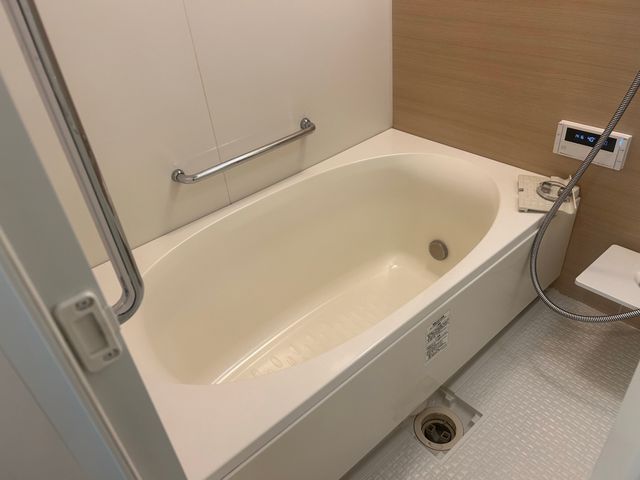 【すべて自社対応】損害保険加入済み☆☆駐車場代当店負担◎大手での経験あります！