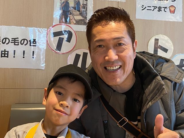 アンテナ専門KDC建装☆質問メールや無料調査も笑顔で福岡、佐賀、熊本☆対応中です