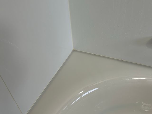 丁寧に早くを目指しています