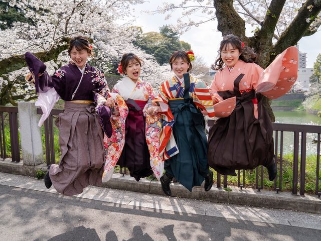 【プロ機材使用】ホームページやSNSで使えるイベント写真などを撮影します！