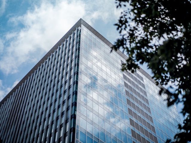 【プロ機材使用】ホームページやSNSで使えるイベント写真などを撮影します！