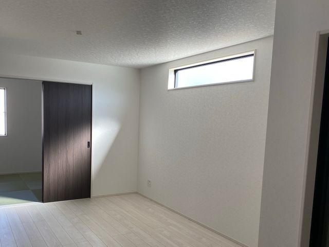 大手業務経験豊富！プロの技術でご満足いただけるように心を込めて作業いたしますサービスの画像