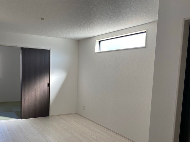 大手業務経験豊富！プロの技術でご満足いただけるように心を込めて作業いたしますサービスの画像