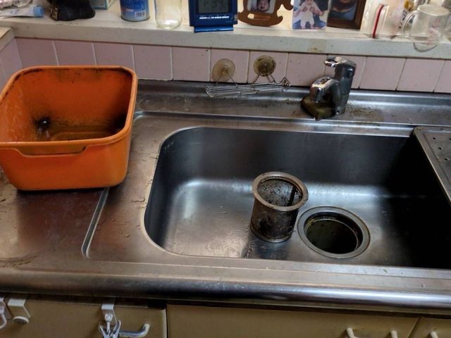 大手企業で実績安心信頼丁寧に説明し仕上がりまで責任を持って対応します