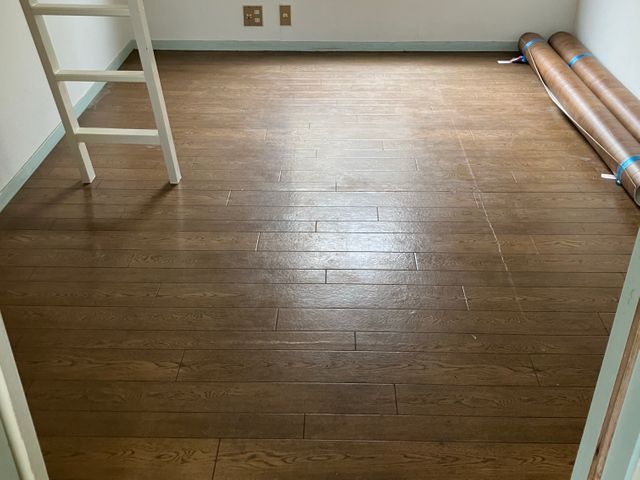 ◎年中無休◎予約から施工まで100%自社対応◎営業時間外も対応可能