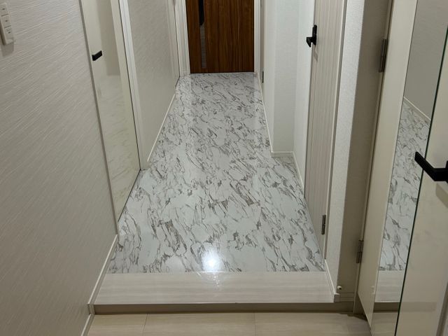 開業したての為最安値でご提供させていただきます。土日祝も承ります。