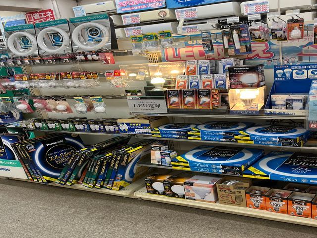 家事代行家政婦