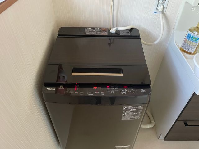 豊富な経験と知識で安心！仕上がり重視で迅速丁寧に作業いたします！