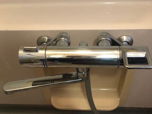 豊富な経験と知識で安心！仕上がり重視で丁寧に作業いたします！