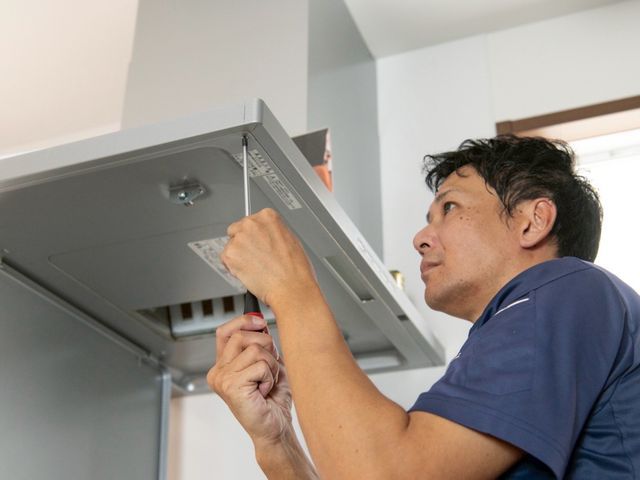 豊富な経験と知識で安心！仕上がり重視で丁寧に作業いたします！