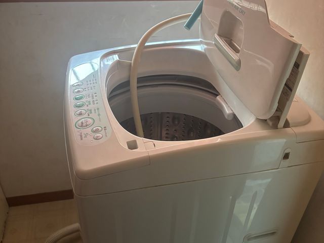 【累計1000件以上】場所問わず作業可！/山形県発☆関東圏もご相談◎