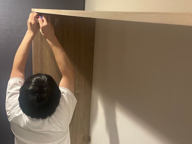【365日・24時間営業】女性スタッフ活躍中！外注なし◎損害保険加入済みで安心！
