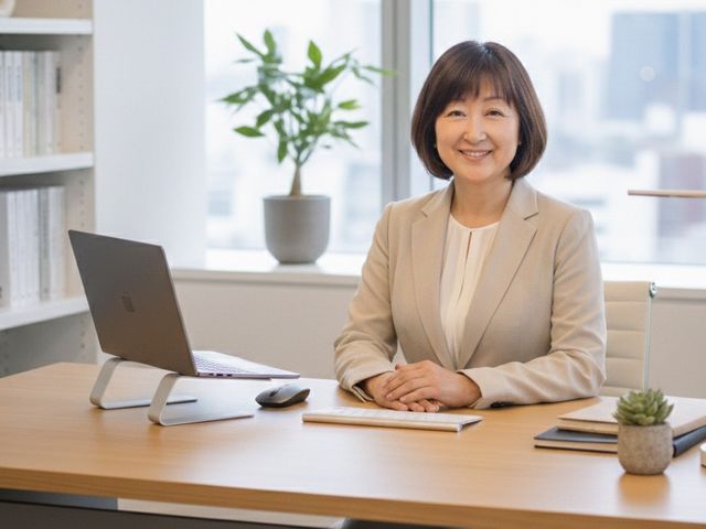 整理収納・お片づけ