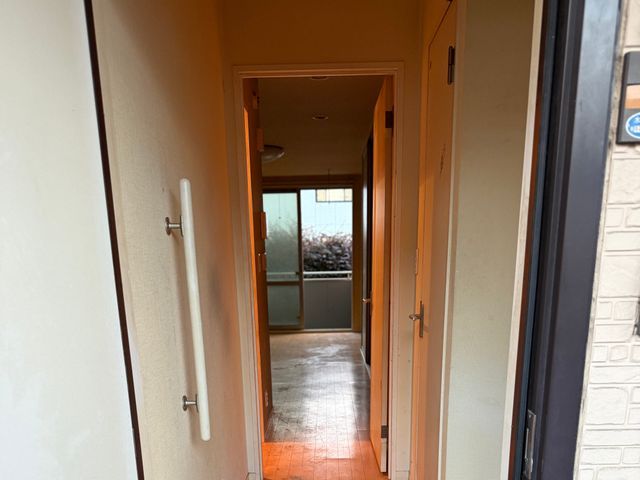 ★近隣住民の方への配慮を徹底★丁寧・迅速・安心の整理サービス。まずは無料相談!!サービスの画像