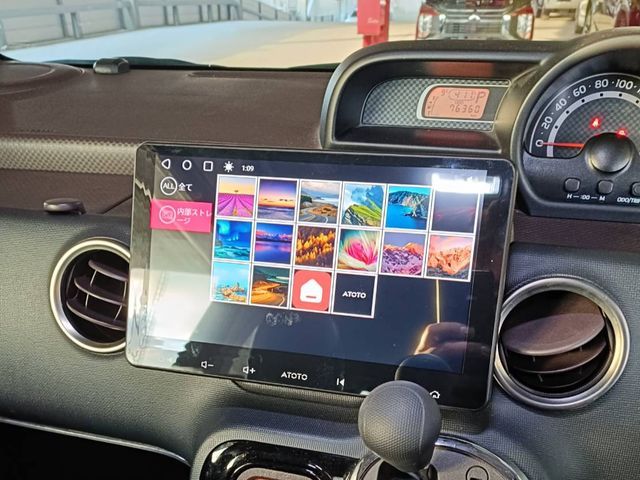 お客様のお力になります！経験と知識を活かして迅速丁寧に作業いたします