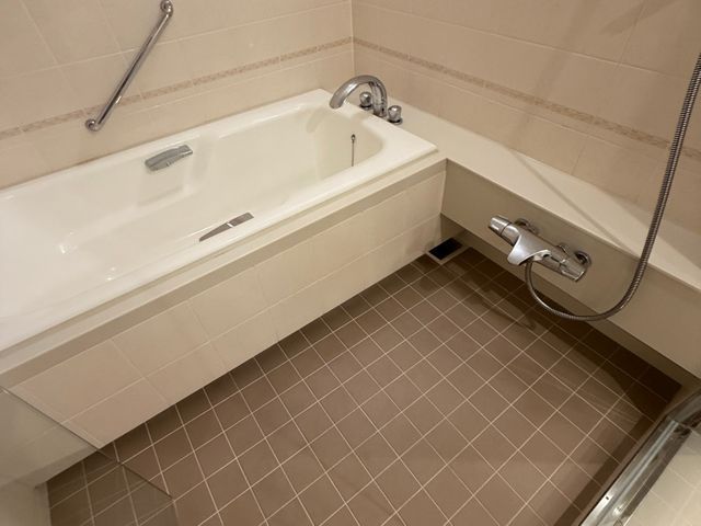 お客様のお力になります！経験と知識を活かして迅速丁寧に作業いたします