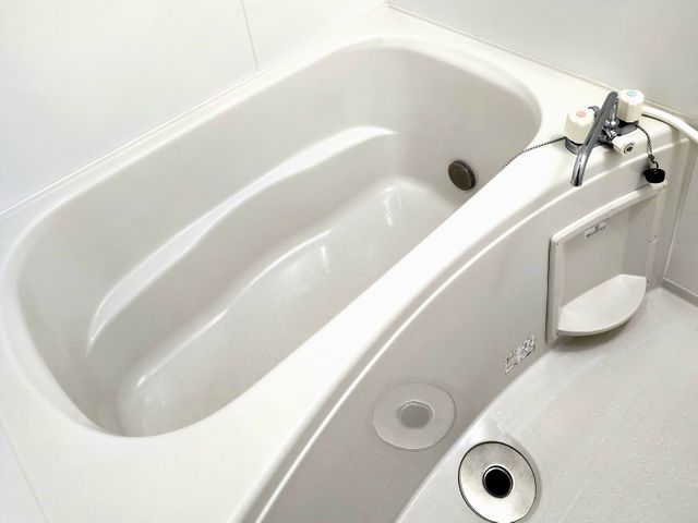 【想像を超える仕上がり】丁寧さにこだわる鳶職出身のプロがお伺いします