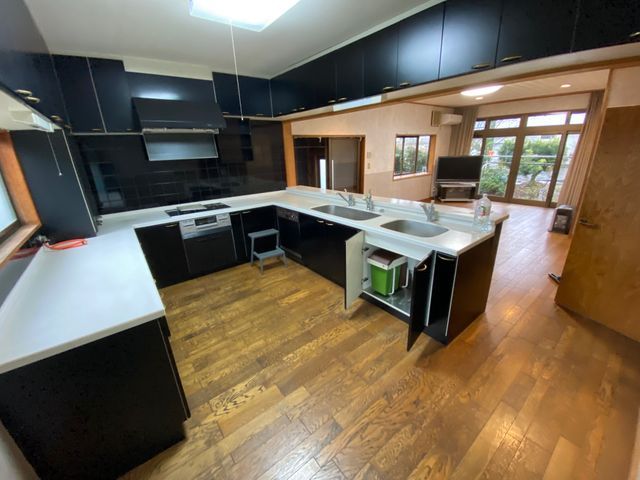 ◆岐阜市発◆便利屋本舗岐阜店年中無休・土日祝もご予約大歓迎！営業時間外も対応OK