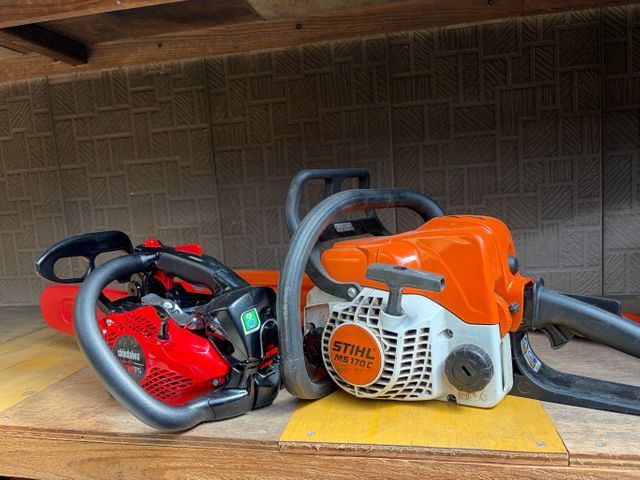 お客様のお力になります！経験と知識を活かして迅速丁寧に作業いたします