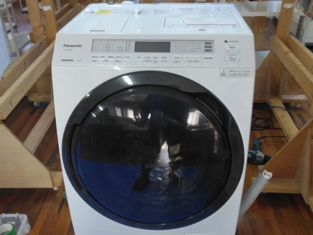 各メーカー機種対応可能！乾燥機能が弱くなってきた方。ゴミがつくようになってきた方