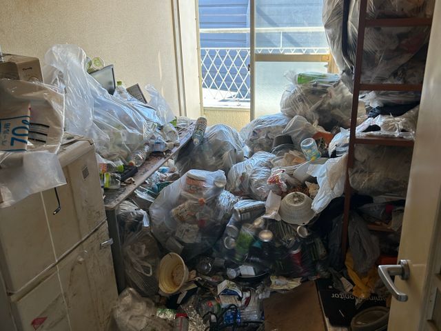 【町田発】丁寧・誠実な対応お約束◎1週間以内返品可◎女性同行◎不当な追加料金無◎サービスの画像