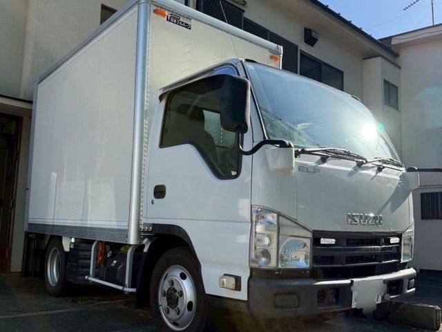 【町田発】丁寧・誠実な対応お約束◎1週間以内返品可◎女性同行◎不当な追加料金無◎