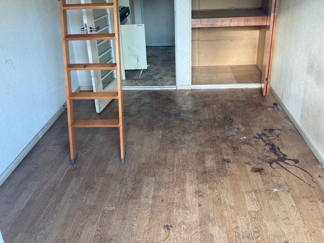 【町田発】丁寧・誠実な対応お約束◎1週間以内返品可◎女性同行◎不当な追加料金無◎サービスの画像