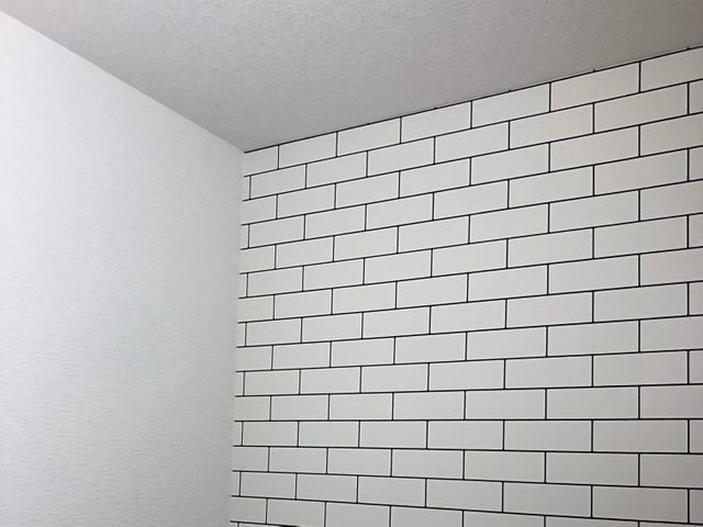 ◆3月新規出店です！◆中村が笑顔で、お部屋をリフレッシュ！サービスの画像