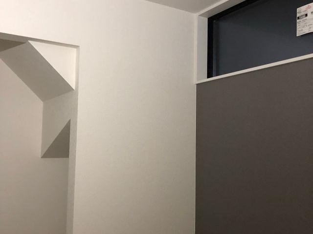 ◆3月新規出店です！◆中村が笑顔で、お部屋をリフレッシュ！