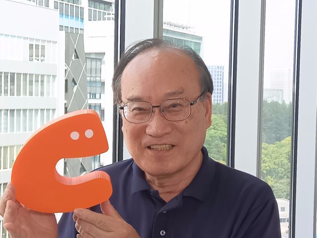 《安心安全な洗剤を使用、お子様がいるご家庭も安心！》女性スタッフ同行可能！