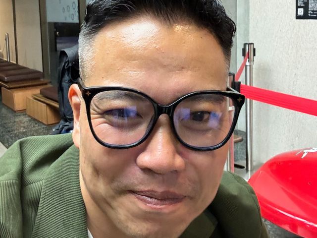 【業歴10年の実績】あなたの困ったを解決！親切に分かりやすくご説明します！