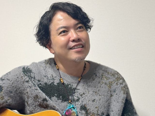 【業歴10年の実績】あなたの困ったを解決！親切に分かりやすくご説明します！