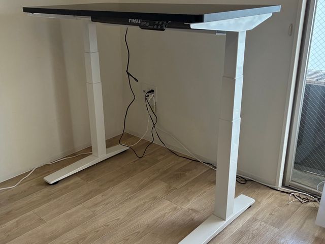 ◎深夜も対応可能◎豊富な経験と知識で安心！仕上がり重視で丁寧に施工いたします！