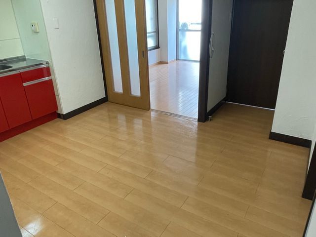 早朝や深夜も実施可能です！急な依頼でもお力になります。お気軽にお声掛けください！