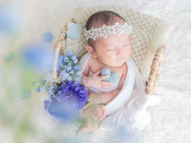 NBS卒業❁⃘元看護師の二児ママフォトグラファーが送るかけがえないのない瞬間⋆*