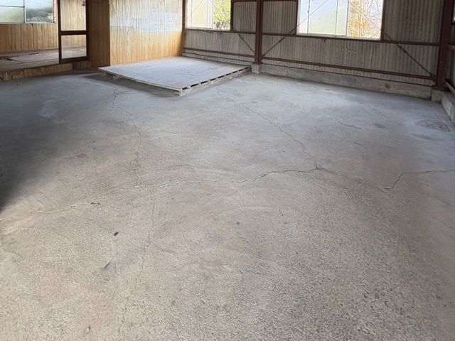 ＜365日24時間いつでもOK＞地域密着！☆あなたのために尽くします☆サービスの画像