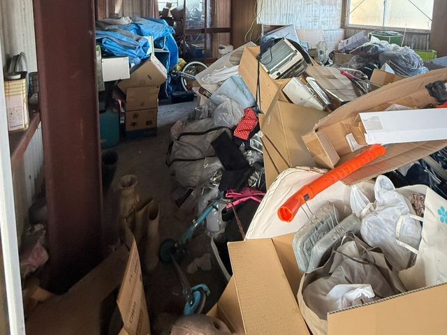 ＜365日24時間いつでもOK＞地域密着！☆あなたのために尽くします☆サービスの画像