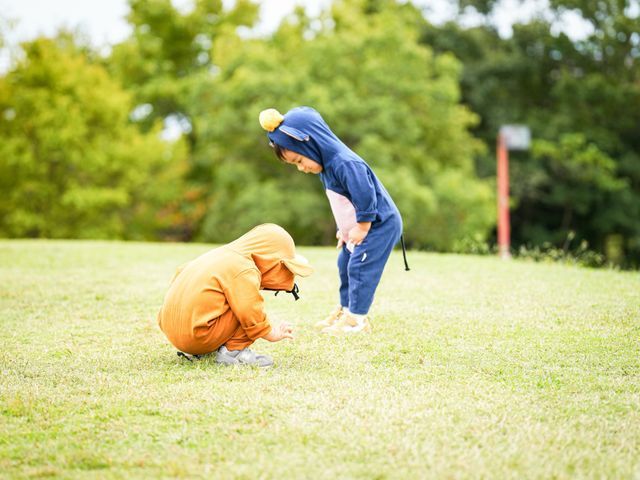 プロの技術でご満足いただけるように心を込めて作業いたします