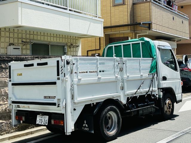 プロの技術でご満足いただけるように心を込めて作業いたします