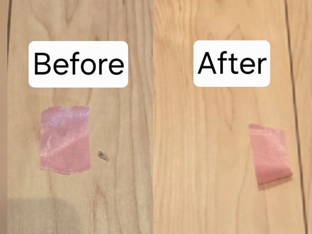 プロの技術でご満足いただけるように心を込めて作業いたします