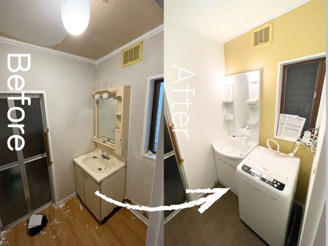 迅速対応を心がけております。幅広い業種を扱っておりますので、是非ご相談下さい！