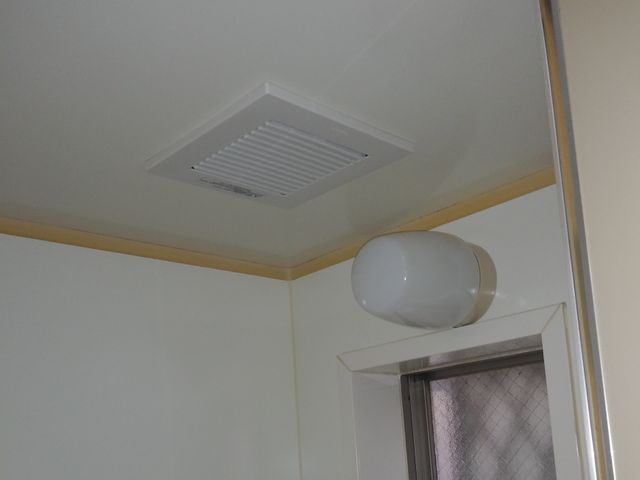 ◆年中無休◆予約から施工まで100%自社対応◆営業時間外も対応OK！